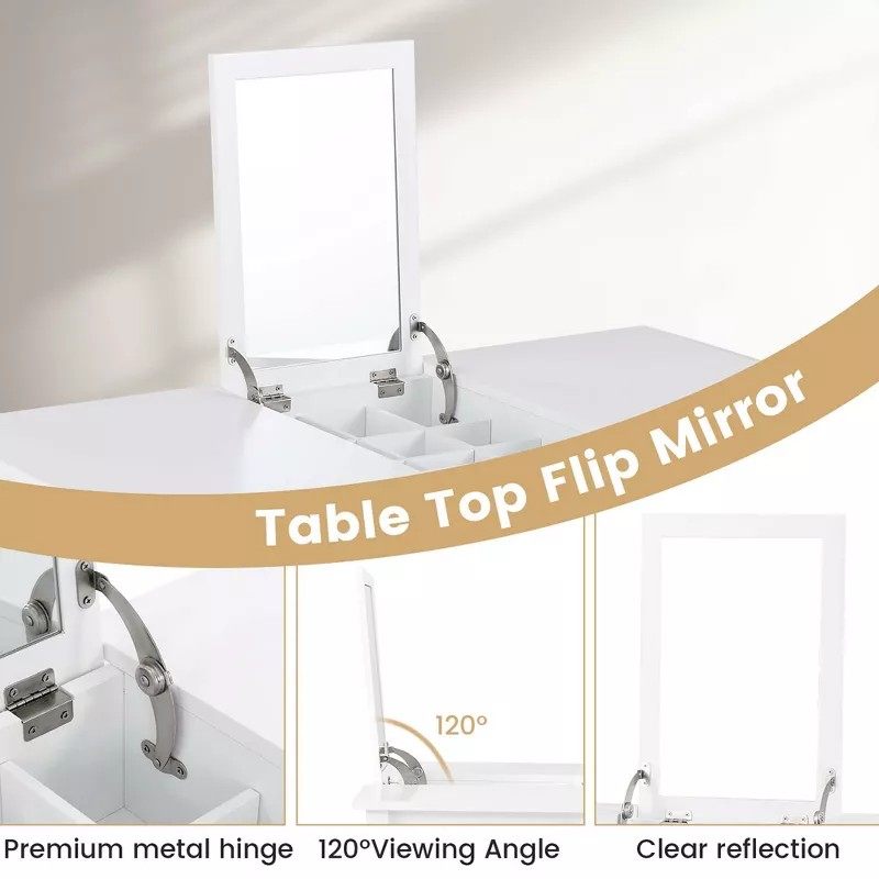 www.jingtongfurniture.com